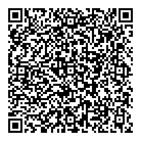 QR Code für HEID Energieberater Würzburg