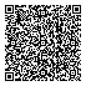 QR Code für HEID Energieberater Bochum