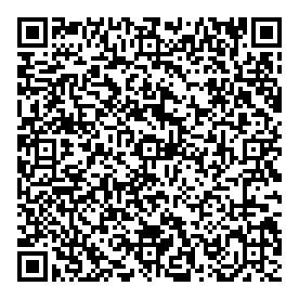 QR Code für HEID Energieberater Stuttgart