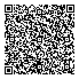 QR Code für HEID Energieberater Hannover
