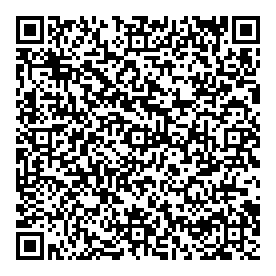 QR Code für HEID Energieberater Stuttgart