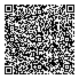 QR Code für HEID Energieberater Bochum