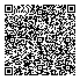 QR Code für HEID Energieberater Regensburg