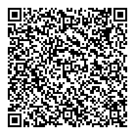 QR Code für HEID Energieberater Saarbrücken