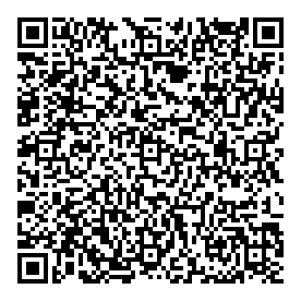 QR Code für HEID Energieberater Würzburg