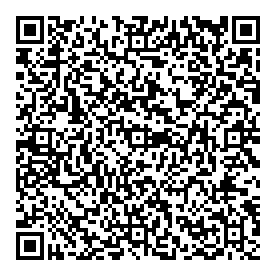 QR Code für HEID Energieberater Stuttgart