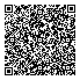 QR Code für HEID Energieberater Saarbrücken