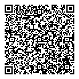 QR Code für HEID Energieberater Chemnitz