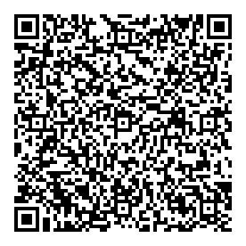 QR Code für HEID Energieberater Würzburg