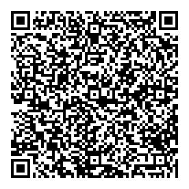 QR Code für HEID Energieberater Ingolstadt