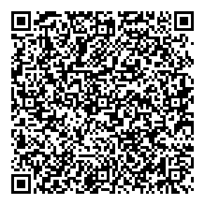QR Code für HEID Energieberater Frankfurt am Main