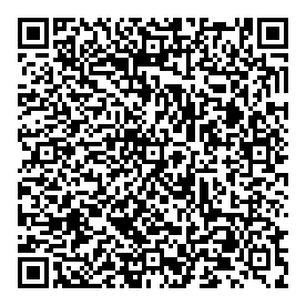 QR Code für HEID Energieberater München