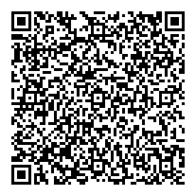QR Code für HEID Energieberater Würzburg
