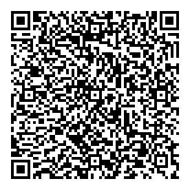 QR Code für HEID Energieberater München