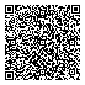 QR Code für HEID Energieberater München