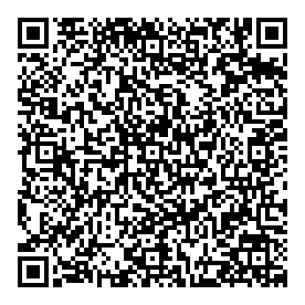 QR Code für HEID Energieberater Bonn