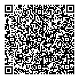 QR Code für HEID Energieberater Erfurt