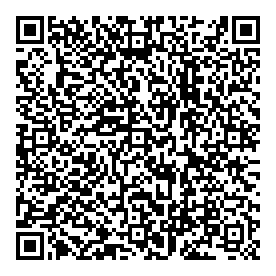 QR Code für HEID Energieberater Erfurt