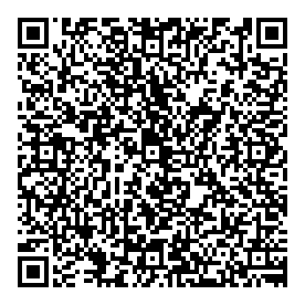 QR Code für HEID Energieberater Erfurt