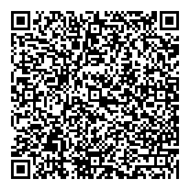 QR Code für HEID Energieberater Regensburg