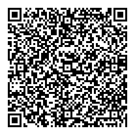 QR Code für HEID Energieberater Regensburg
