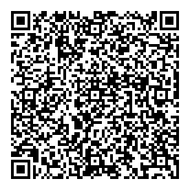 QR Code für HEID Energieberater Düsseldorf