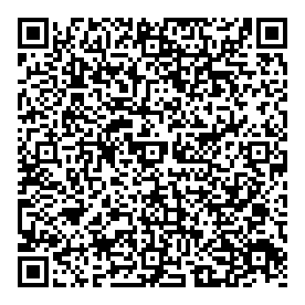 QR Code für HEID Energieberater Ingolstadt