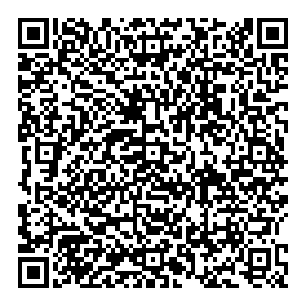 QR Code für HEID Energieberater Berlin