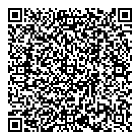QR Code für HEID Energieberater Neuss