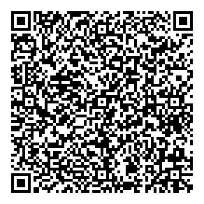 QR Code für HEID Energieberater Würzburg