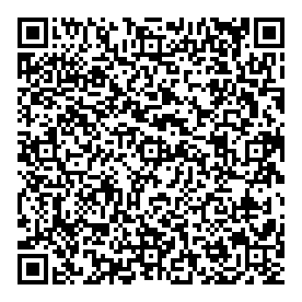 QR Code für HEID Energieberater Nürnberg