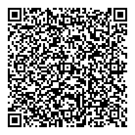 QR Code für HEID Energieberater Dresden