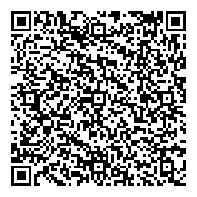 QR Code für HEID Energieberater Walldorf