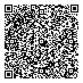 QR Code für HEID Energieberater Würzburg