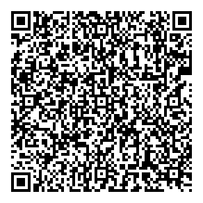 QR Code für HEID Energieberater Würzburg