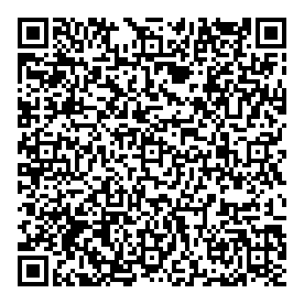 QR Code für HEID Energieberater Würzburg