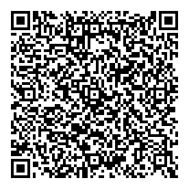 QR Code für HEID Energieberater Detmold