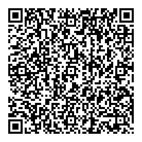 QR Code für HEID Energieberater Bonn
