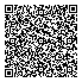 QR Code für HEID Energieberater Stuttgart