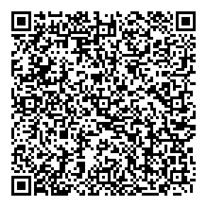 QR Code für HEID Energieberater Frankfurt am Main