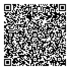 QR Code für HEID Energieberater Würzburg