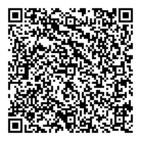 QR Code für HEID Energieberater Walldorf