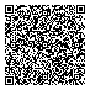 QR Code für HEID Energieberater Frankfurt am Main