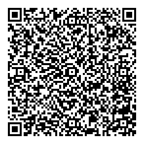 QR Code für HEID Energieberater Stuttgart