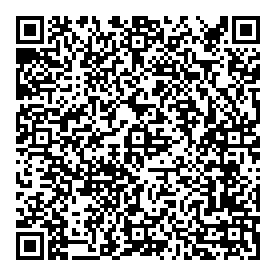 QR Code für HEID Energieberater Würzburg