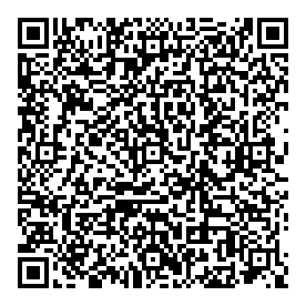QR Code für HEID Energieberater Gießen