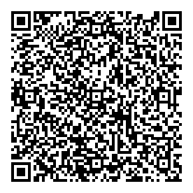 QR Code für HEID Energieberater Hannover