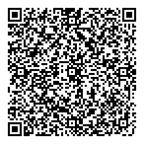 QR Code für HEID Energieberater Düsseldorf