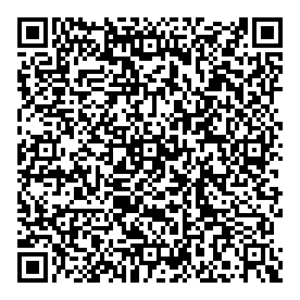 QR Code für HEID Energieberater Detmold