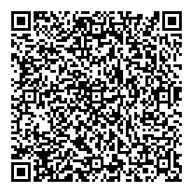 QR Code für HEID Energieberater Hannover